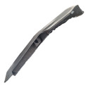 Moldura Superior Dianteira Direita Gm Vectra 2006 2010