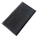 Tapete Acabamento Console Gm Vectra 06/12 
