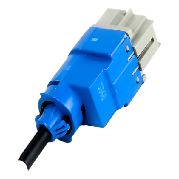 Interruptor Pedal Freio Renault Sandero Logan 2015 2023