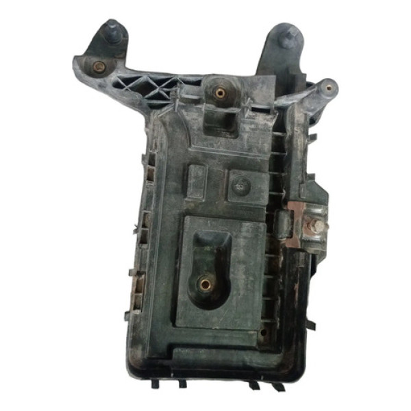 Suporte Bateria Vw Jetta Passat Tiguan 2007 A 2020