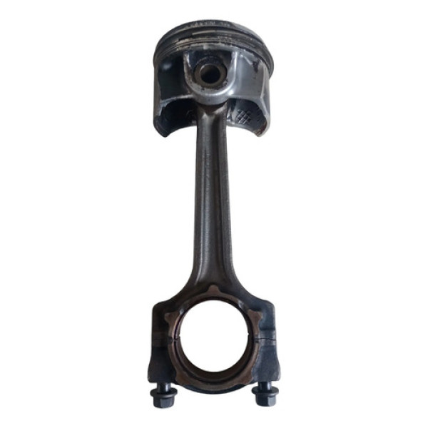 Biela Motor Fire 1.0 Evo 