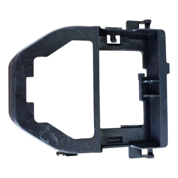 Suporte Luz Teto Cortesia Peugeot 206 2004 2007
