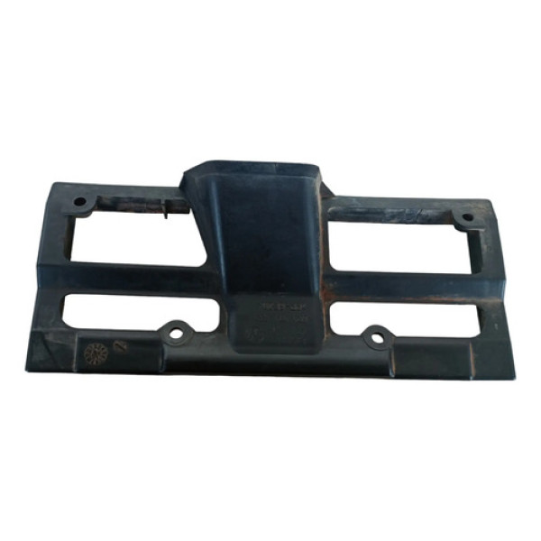 Moldura Capa Chicote Vw Voyage Saveiro Gol 