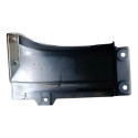 Moldura Aplique Farol Direit9 Gm Zafira Astra 2001 2012