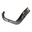 Moldura Tampa Traseira Esquerda Gm Vectra Gtx 2010 2011