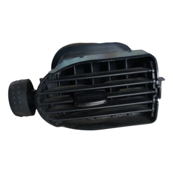 Difusor Ar  Esquerdo Mercedes Classe A 1999 2005