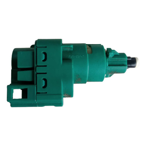 Interruptor Sensor Luz Freio Vw Golf Jetta New Beetle