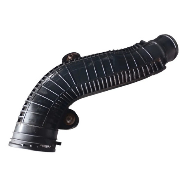 Mangueira Intercooler Filtro Vw Jetta 2011 2014 1k0145840r