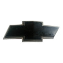 Emblema Logomarca Para-choque Chevrolet Vectra  Pfeto