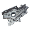 Bomba Oleo Motor Gasolina Gm Omega 2.2 1996 1999 90000052