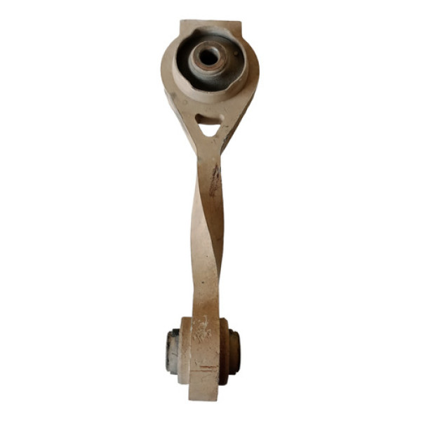 Coxim Câmbio Renault Clio Megane Scenic 2007 2012 8200148388