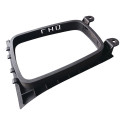 Moldura Base Trambulador Cambio Gm Zafira 2012 90523153