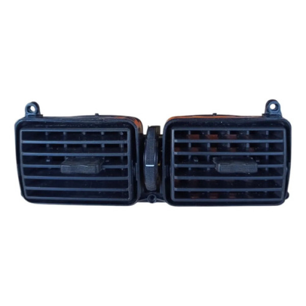 Difusor Ar Central Fiat Idea 2006 2013