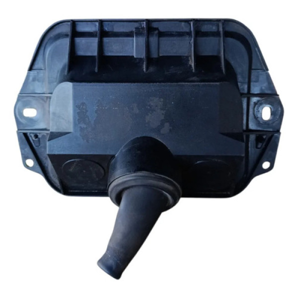 Tampa Chicote Motor Vw Golf New Beetle Bora 2000 2009