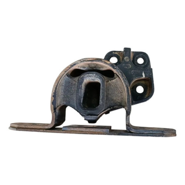 Coxim Cambio Ford Ka 1.0 2000 2004