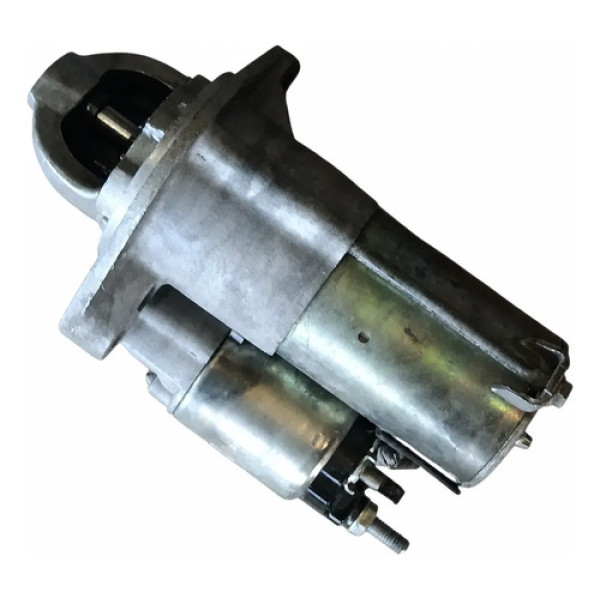 Motor Arranque Gm Zafira Vectra 2012 2016