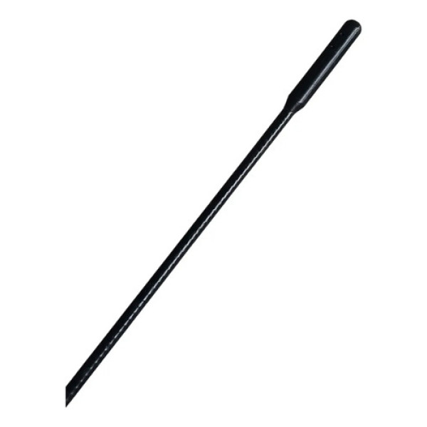 Haste Antena Teto Vw Golf 1999 2013 Preto Preto