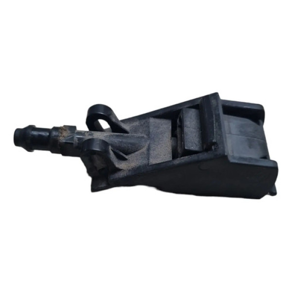 Brucutu Esguicho Parabrisa Vw Gol G5 G6 Golf 