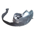 Parabarro Gm Astra 1999 A 2006 Detalhes