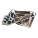 Suporte Alternador Gm Corsa 2003 A 2012 