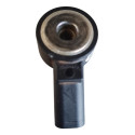 Sensor Detonação Gm Onix Tracker 1.0 Turbo 2021 2022 2023