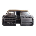 Difusor Central Painel Gm Astra 1999 A 2011