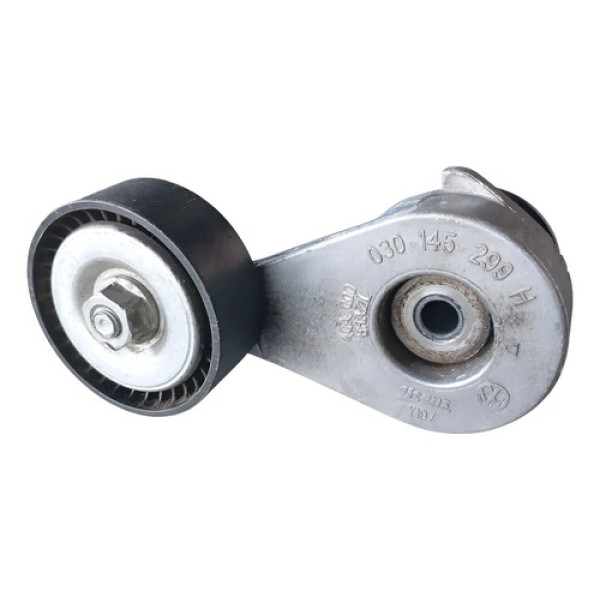 Tensor Esticador Correia Vw Golf 2006 2012 030145299h