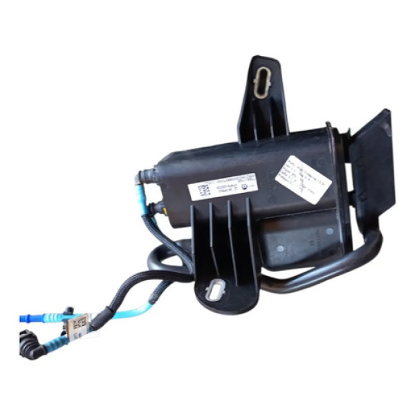Filtro Canister Fiat Mobi 1.0 2018 2023 T6ht0024a