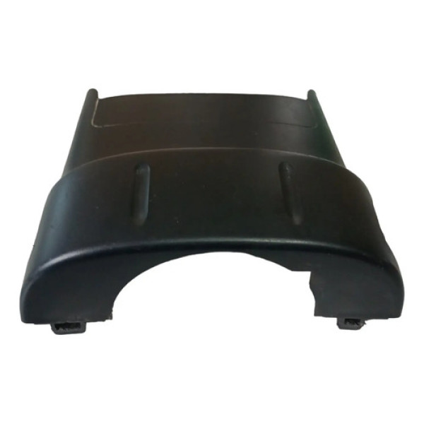 Moldura Inferior Coluna Direção Vw Gol Voyage Fox 
