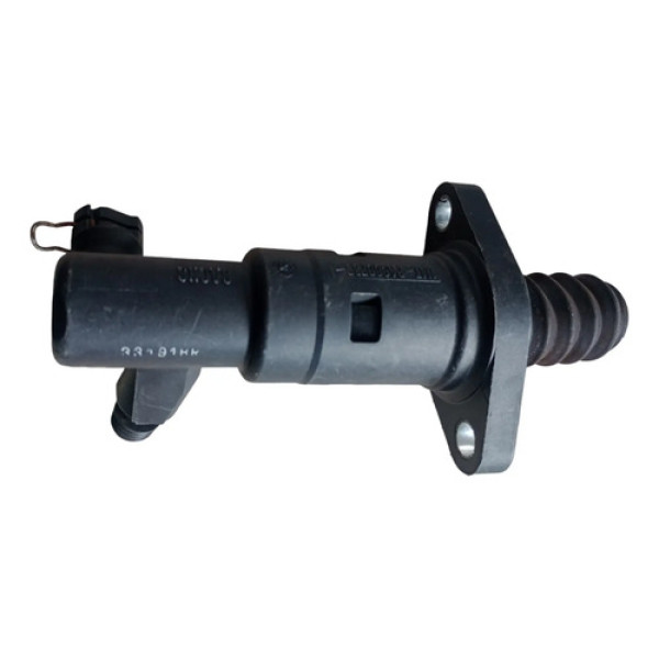 Cilindro Auxiliar Embreagem Vw Gol Voyage G5 