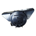 Coxim Esquerdo Motor Câmbio Gm Onix Prisma Cobalt 2014 2019