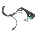 Cano Negativo Bateria Gm Vevtra Astra 1998 2007