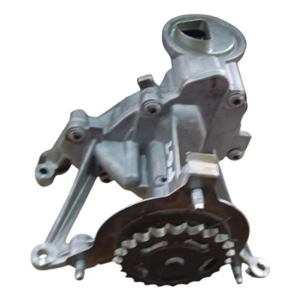 Bomba Óleo Peugeot 207 208 308 2008 2012 9674199380