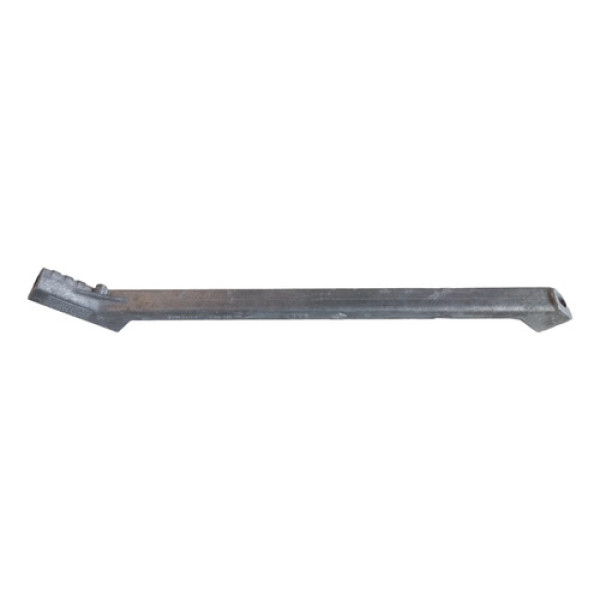 Suporte Alternador Renault Megane Sandero 2009 2015