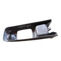 Console Central Gm Super Classic Corsa 1996 2012