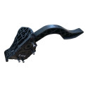Pedal Acelerador Eletrônico Gm Spin Cobalt 2015 2018