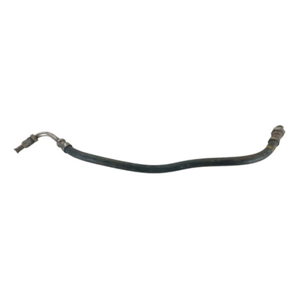 Mangueira Injeção Eletrônica Tbi Gm Monza 91/95 