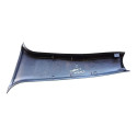 Acabamento Coluna Central Direito Gm Corsa Classic 1999 2004