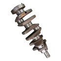 Virabrequim Std Nissan March 1.0 4c  Para Retificar