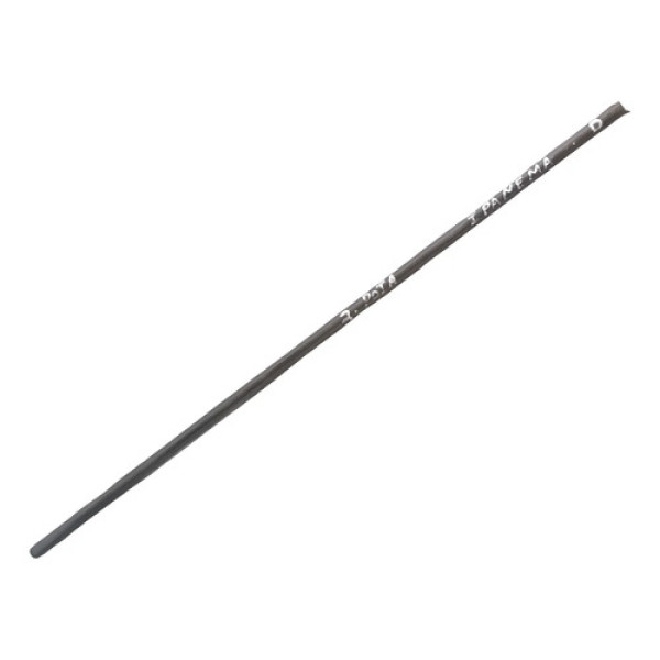 Pestana Interna Dianteira Direita Vw Golf Bora 1999 2013 Preto