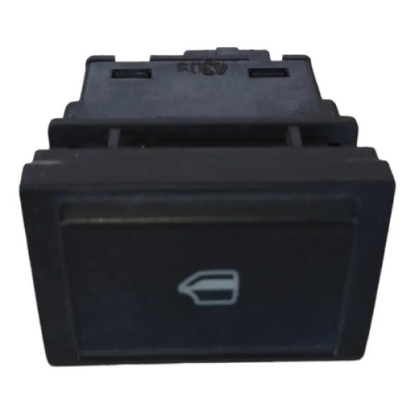 Botão Comando Vidro Eletrico Gol/voyage G5 2008 A 2012
