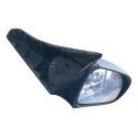 Retrovisor Direito Gm Corsa 1996 2012 Detalhes