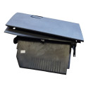 Porta Luvas C Tampa Gm Vectra 2006 2011 93383387
