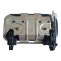 Maçaneta Externa Gm Corsa Vectra 1999 2010 Traseira Esquerda Dianteira/traseira