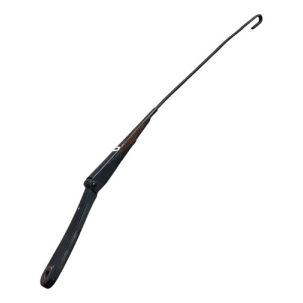 Braço Limpador Parabrisa Direito Gm Vectra Astra 2003 2011 Direito