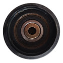 Rolamento Tensor Citroen Picasso 1.6