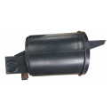 Filtro Canister Gm Corsa Meriva Montana 1997 2012