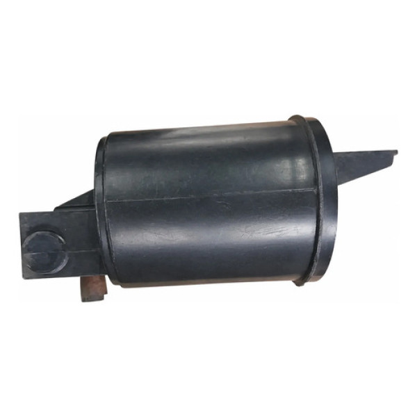 Filtro Canister Gm Corsa Meriva Montana 1997 2012