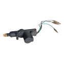Motor Atuador Trava Fechadura Gm Corsa Classic 2002 2012