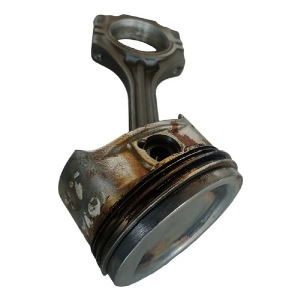 Biela Motor 0,50 Vw Voyage 1.6